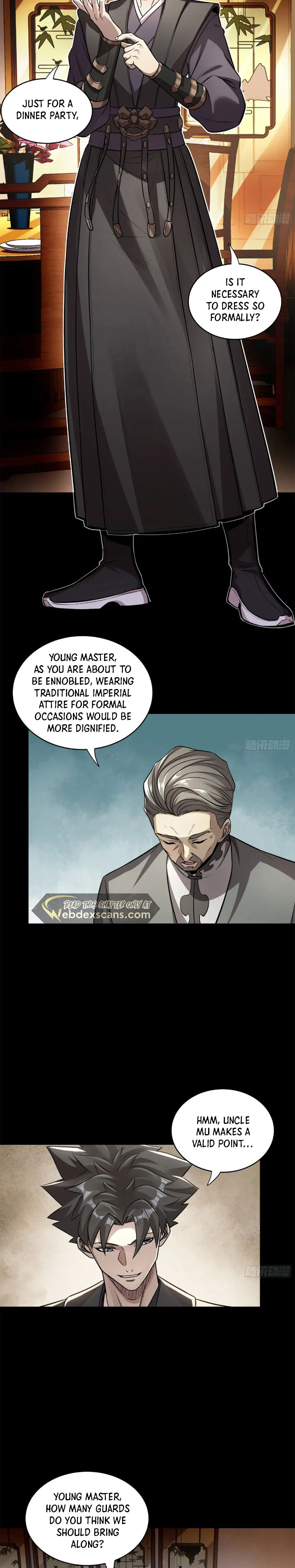 Page 20 of Chapter 213