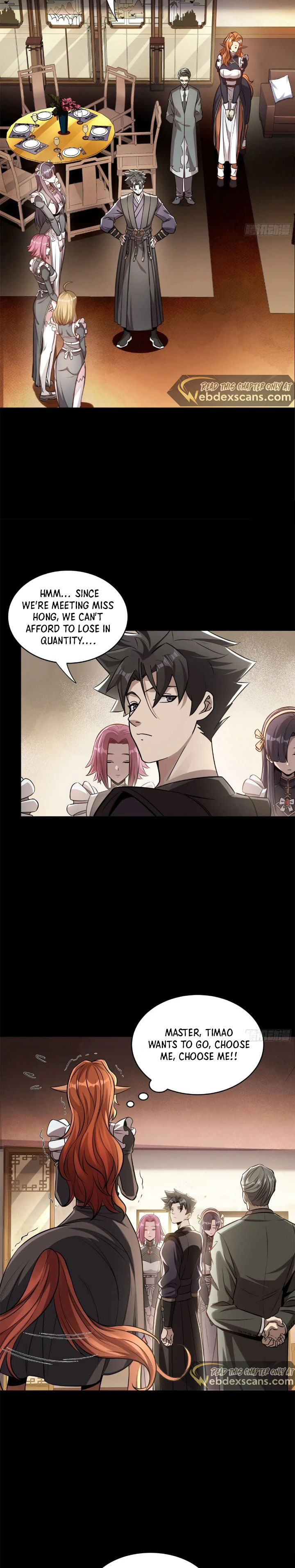 Page 21 of Chapter 213