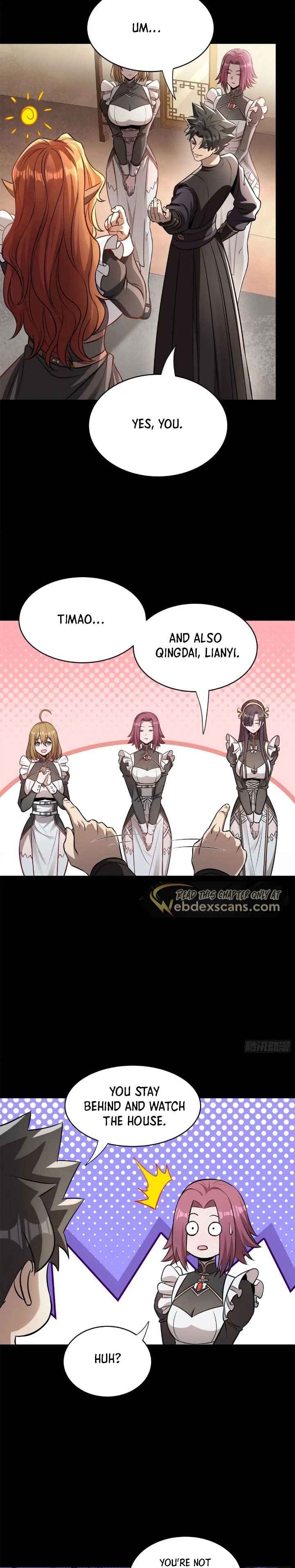 Page 22 of Chapter 213