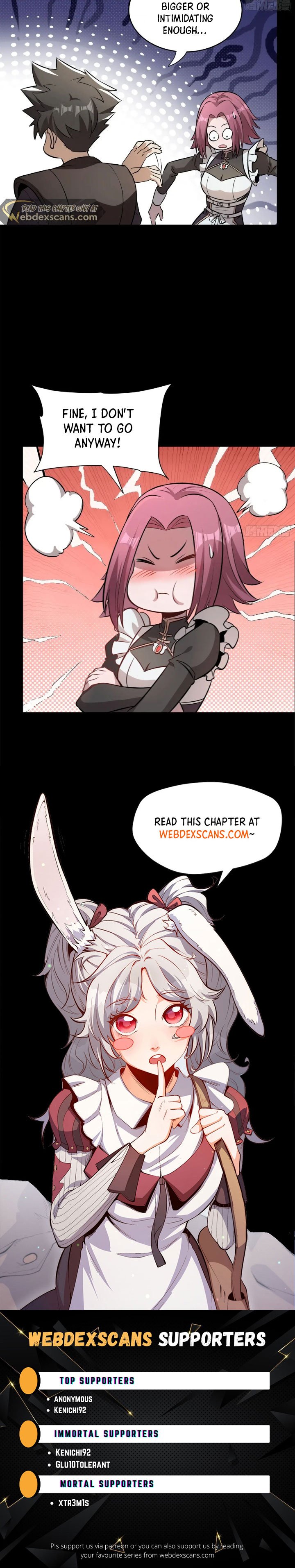 Page 23 of Chapter 213