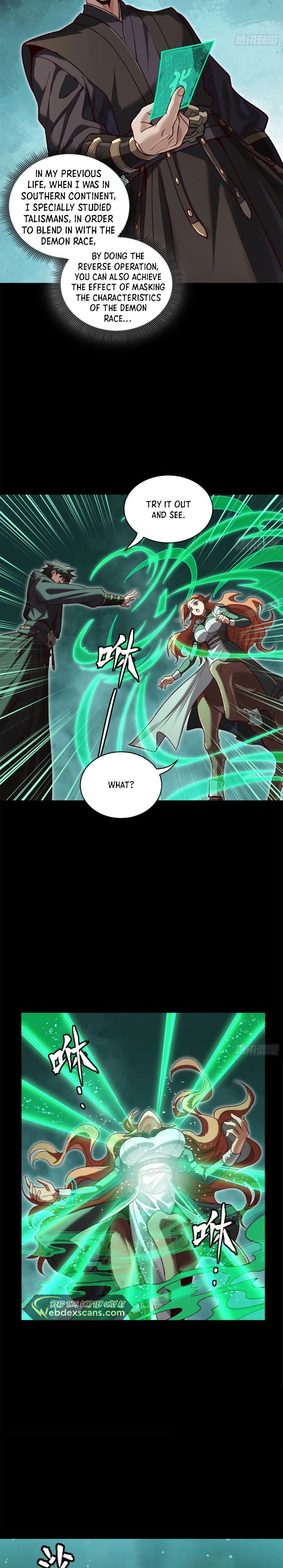 Page 3 of Chapter 214