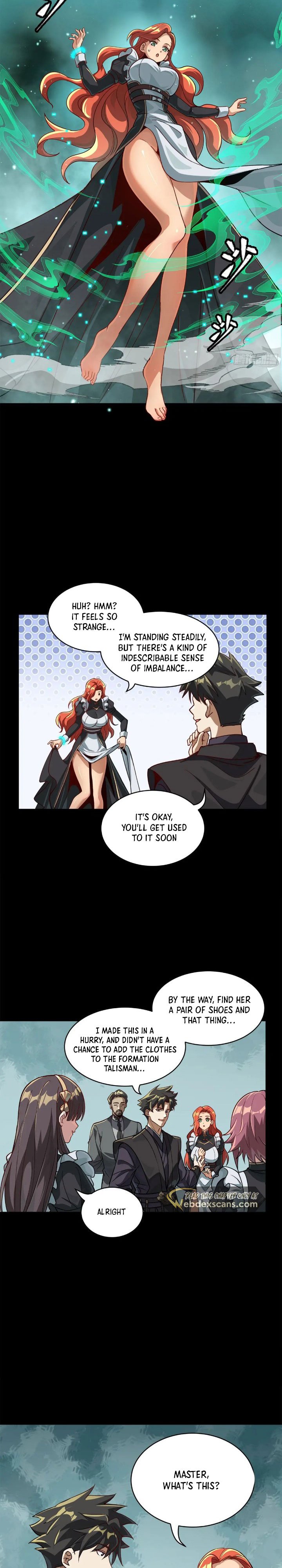 Page 4 of Chapter 214
