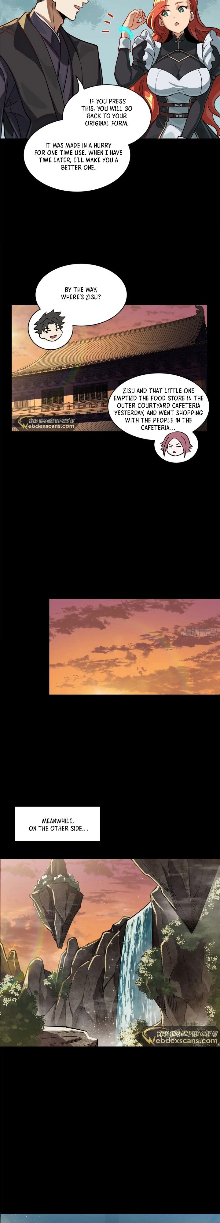 Page 5 of Chapter 214