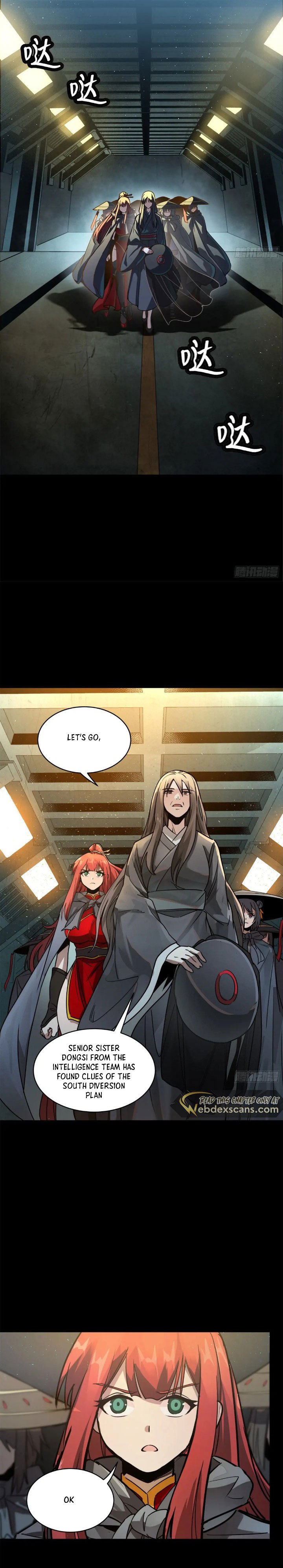 Page 6 of Chapter 214