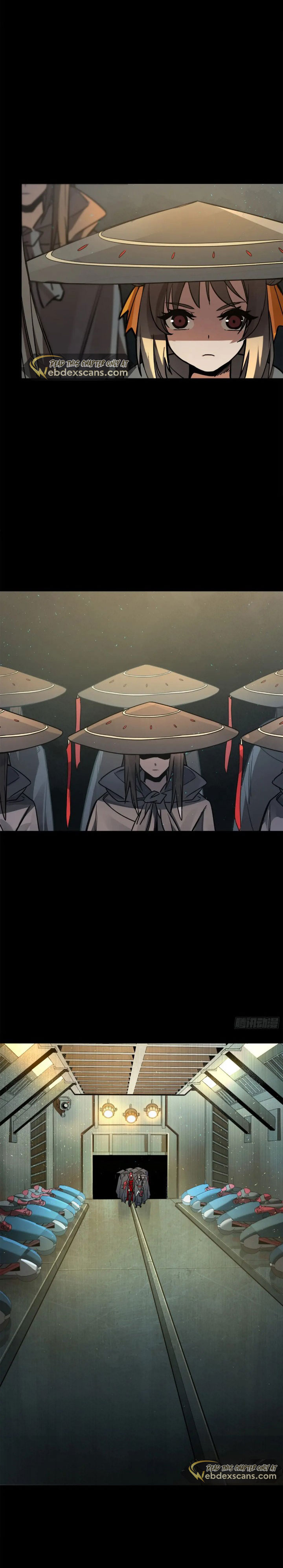 Page 7 of Chapter 214