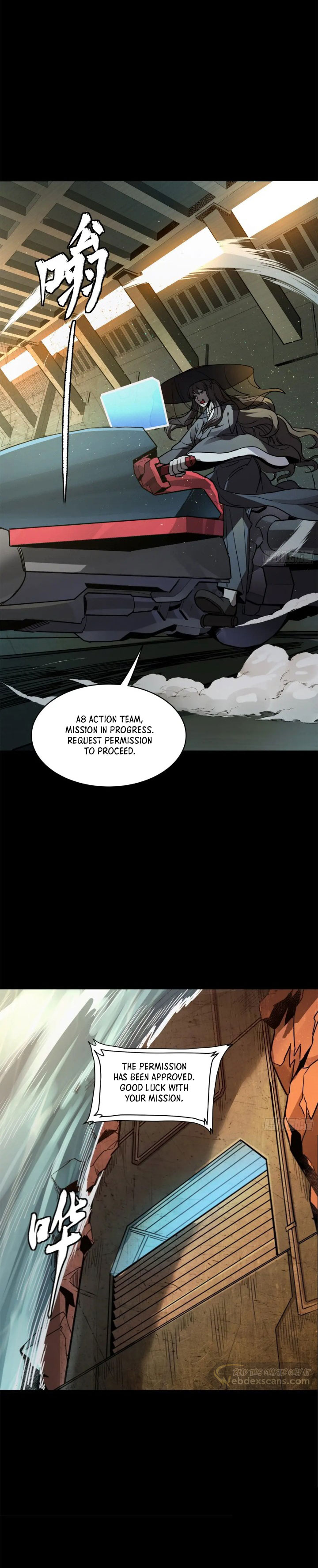 Page 8 of Chapter 214