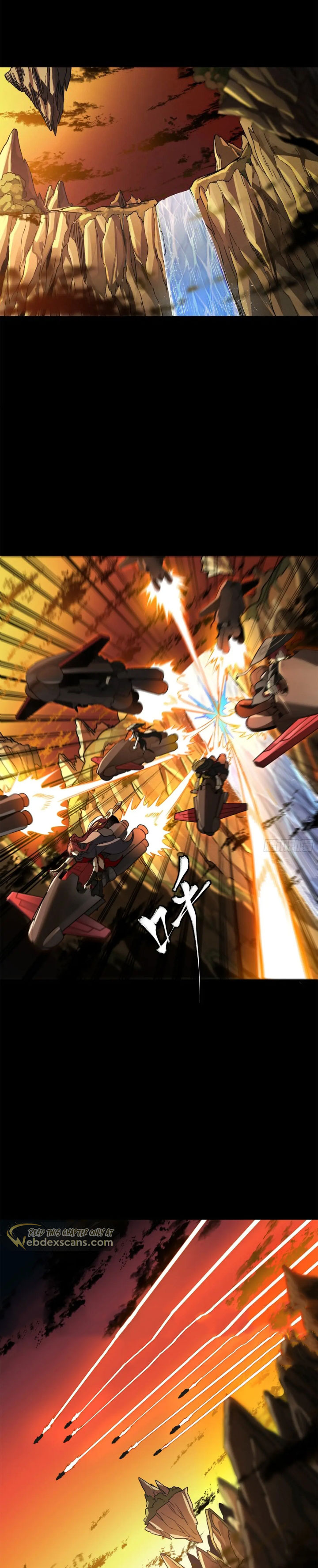 Page 9 of Chapter 214
