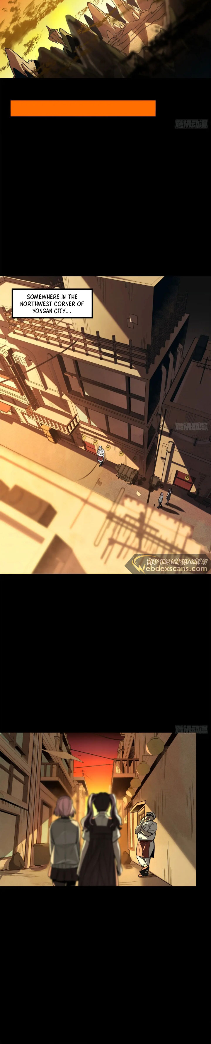 Page 10 of Chapter 214