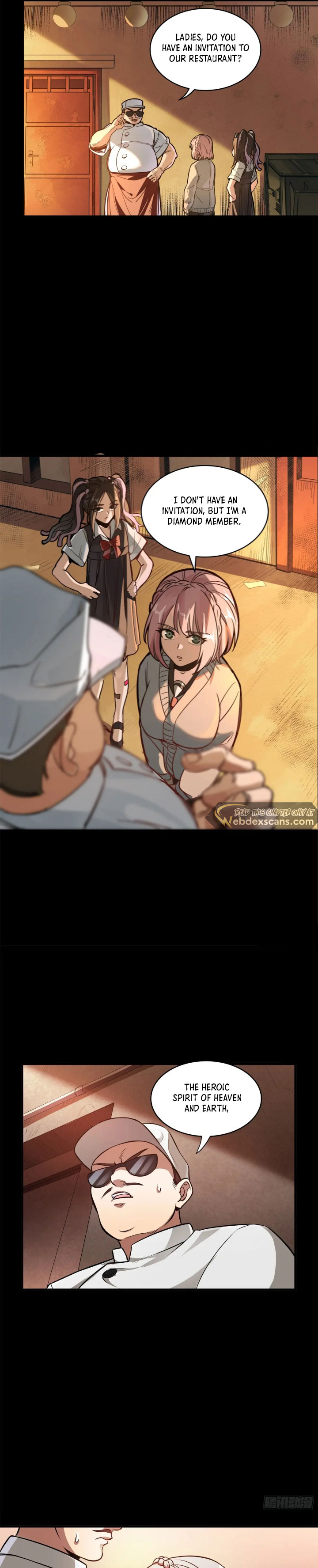 Page 11 of Chapter 214