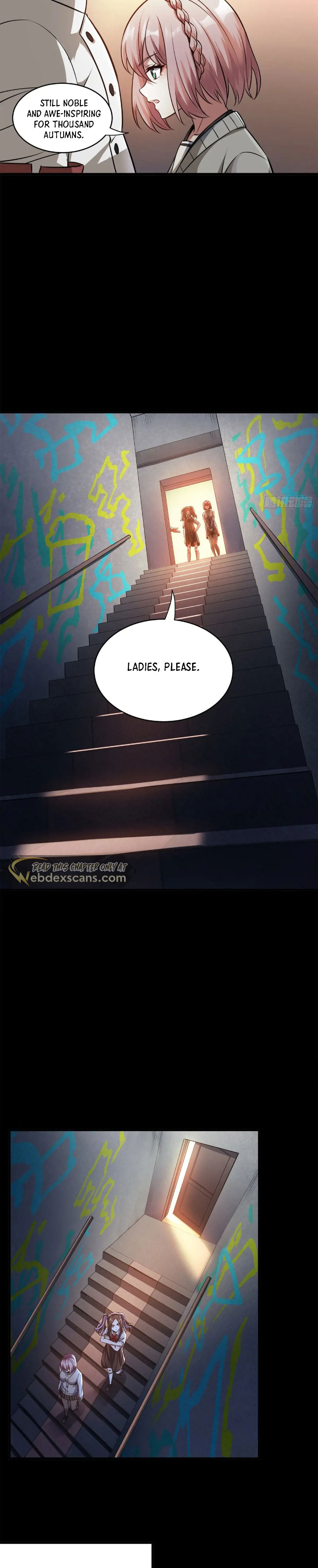 Page 12 of Chapter 214