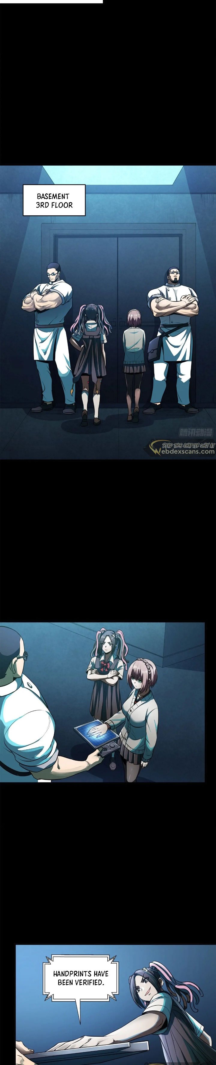 Page 13 of Chapter 214