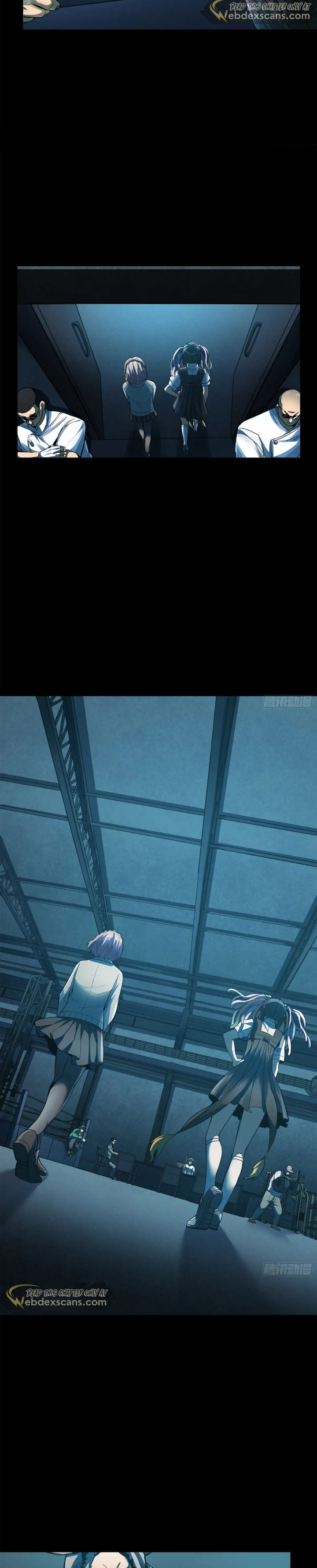 Page 14 of Chapter 214