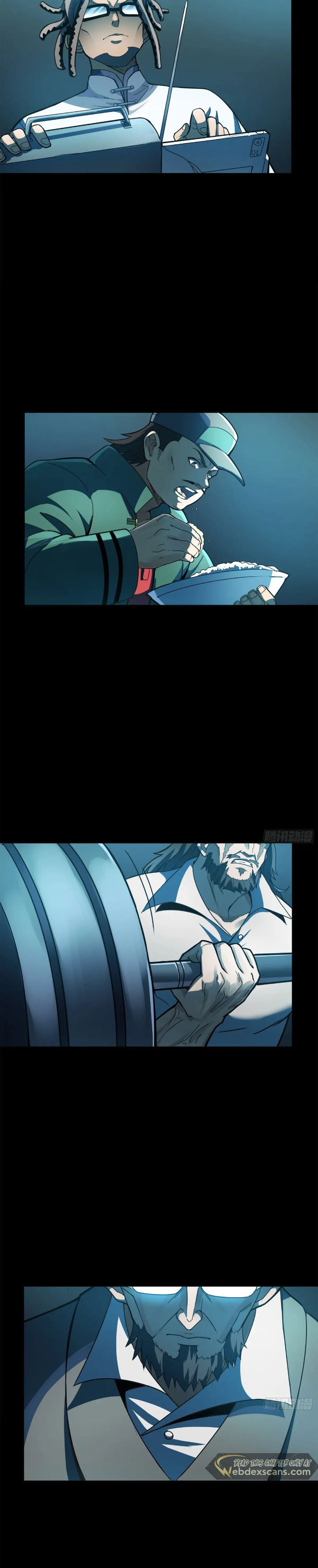 Page 15 of Chapter 214