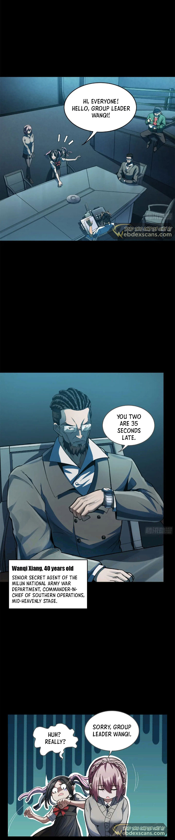 Page 16 of Chapter 214