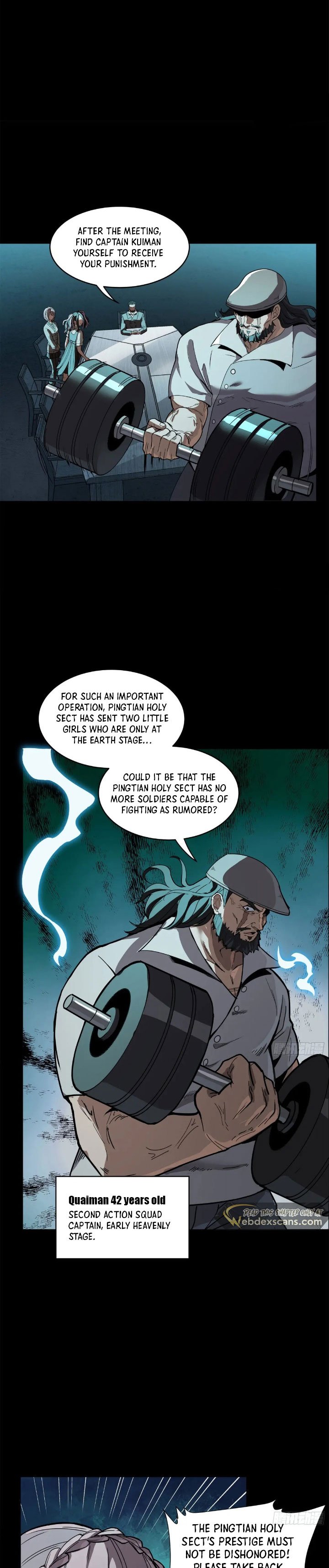 Page 17 of Chapter 214