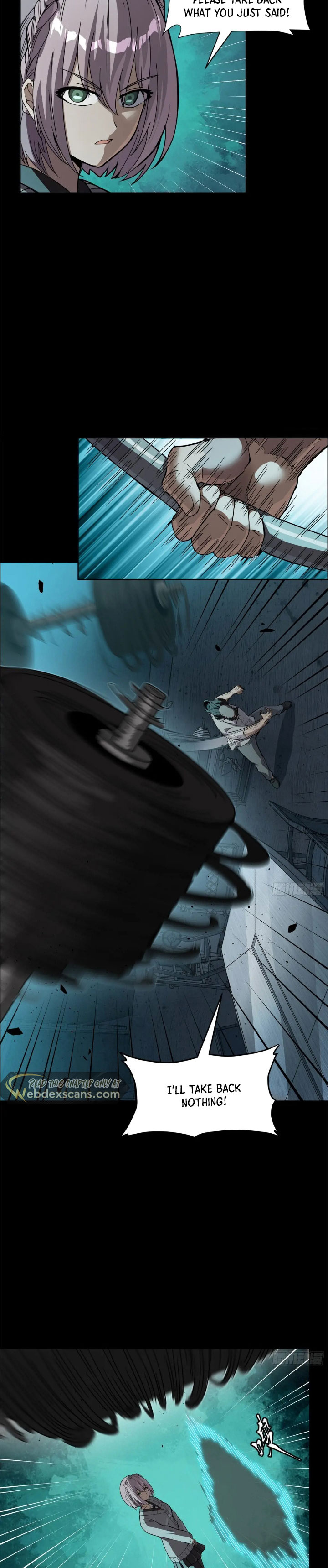 Page 18 of Chapter 214