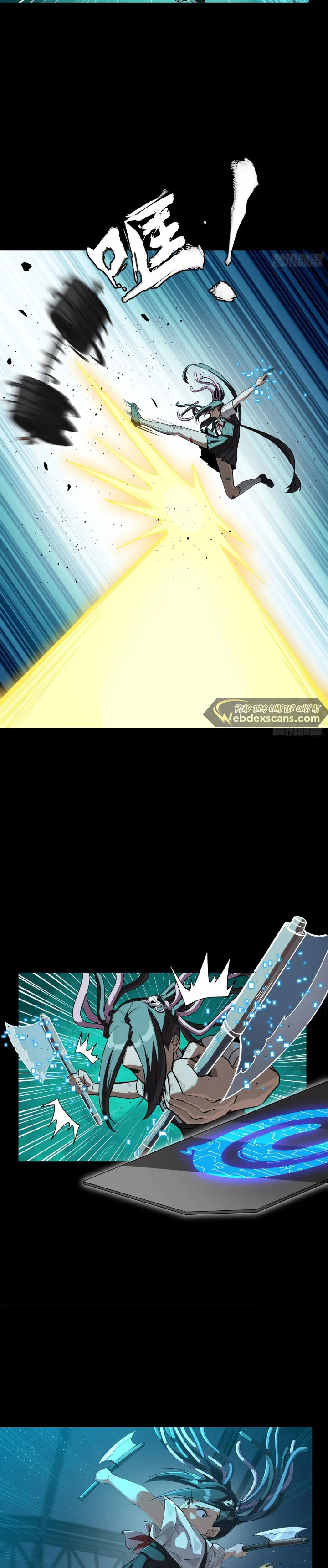 Page 19 of Chapter 214