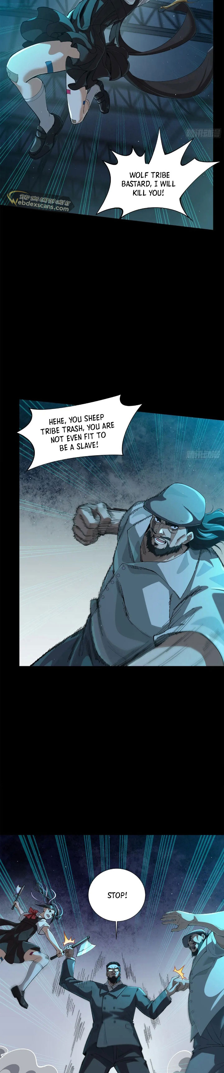 Page 20 of Chapter 214