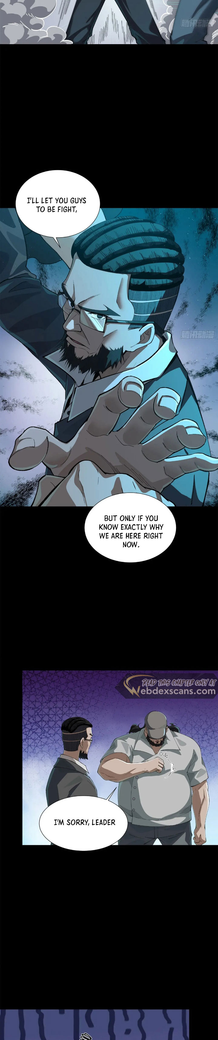 Page 21 of Chapter 214