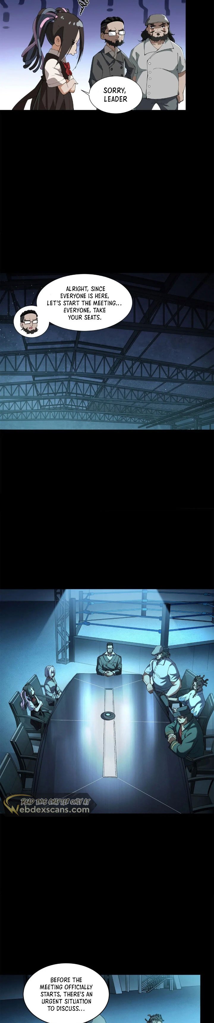 Page 22 of Chapter 214