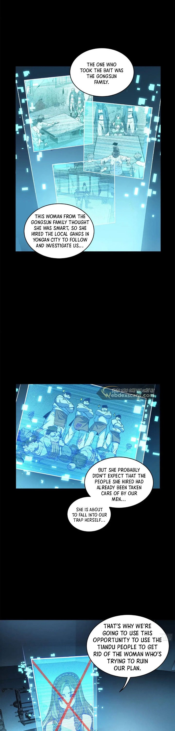 Page 24 of Chapter 214
