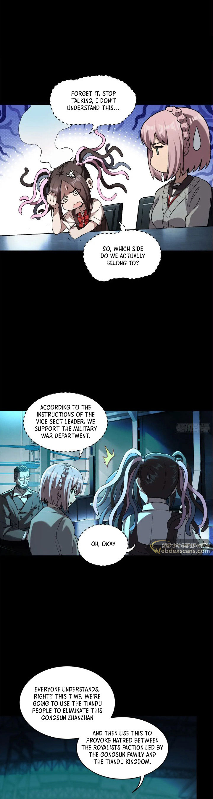Page 26 of Chapter 214
