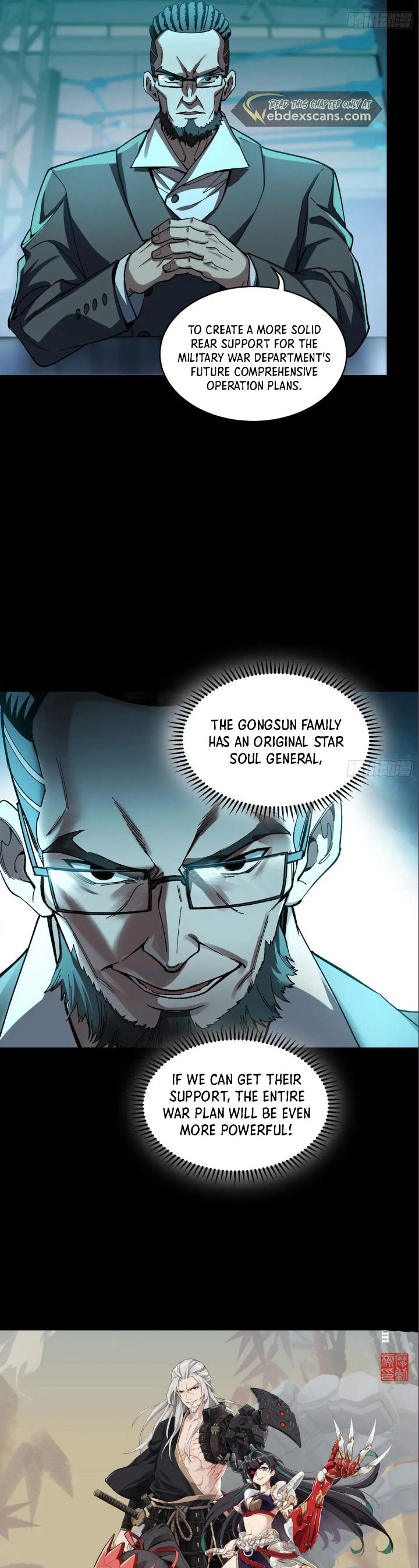 Page 27 of Chapter 214