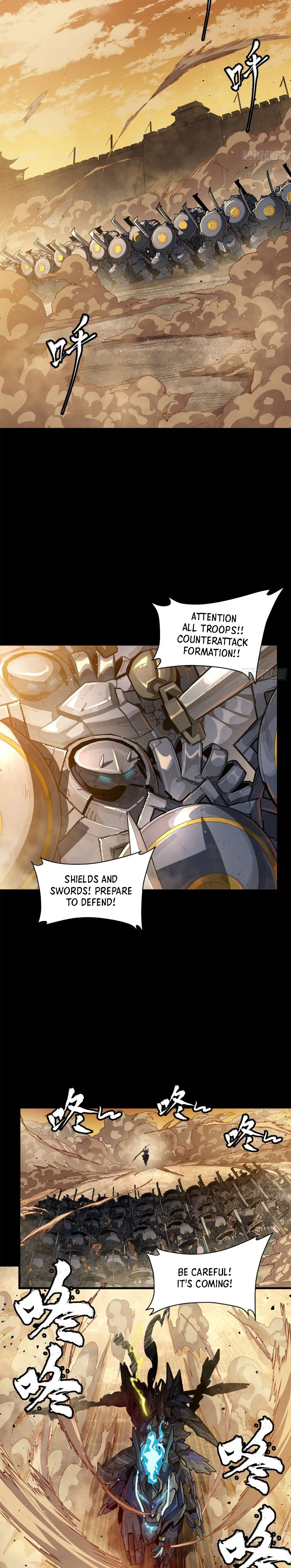 Page 2 of Chapter 215
