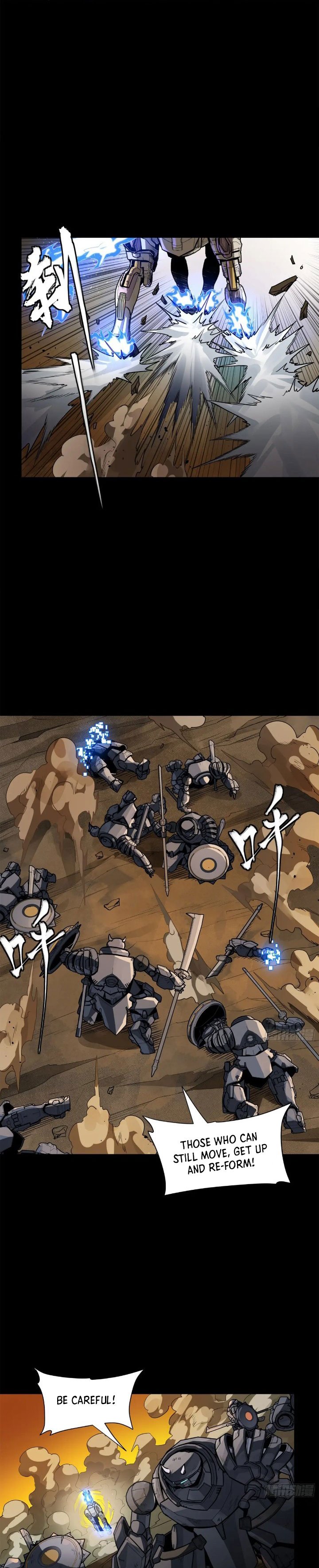 Page 9 of Chapter 215