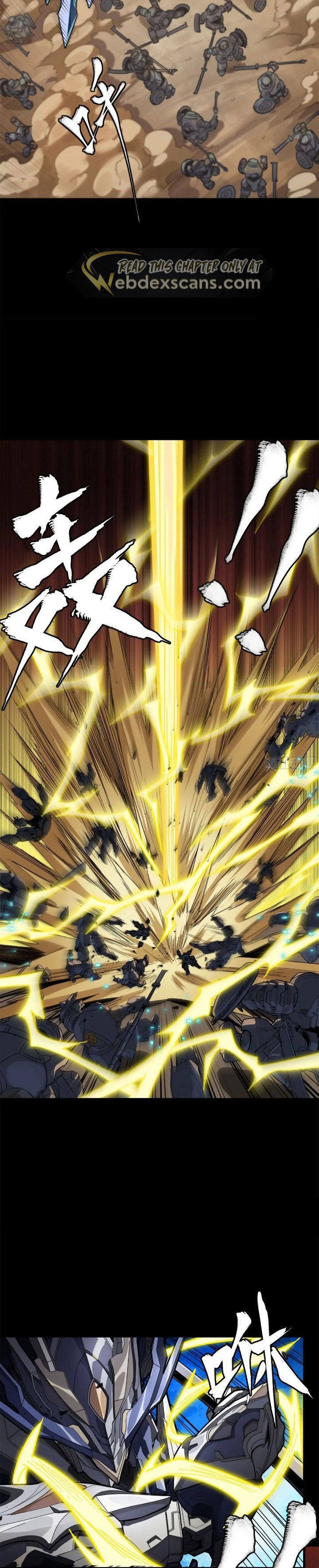 Page 11 of Chapter 215