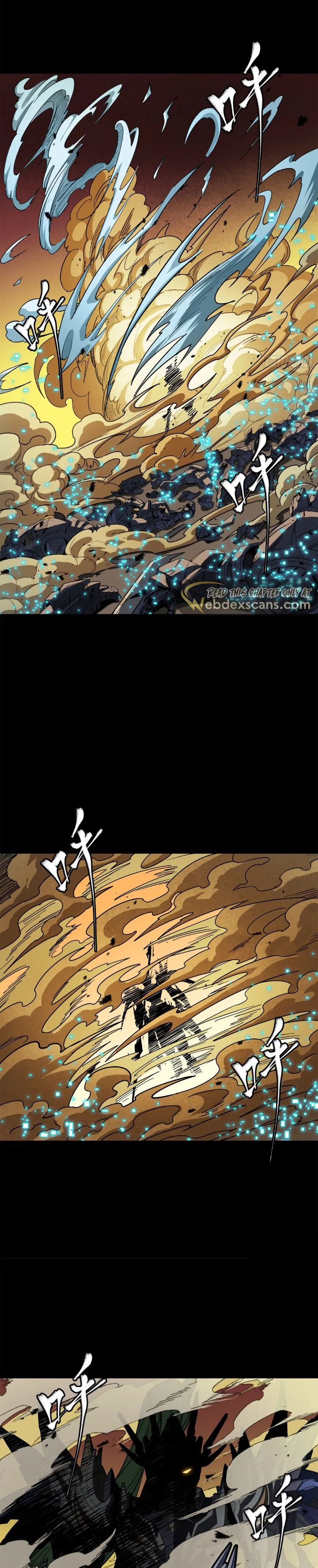 Page 13 of Chapter 215