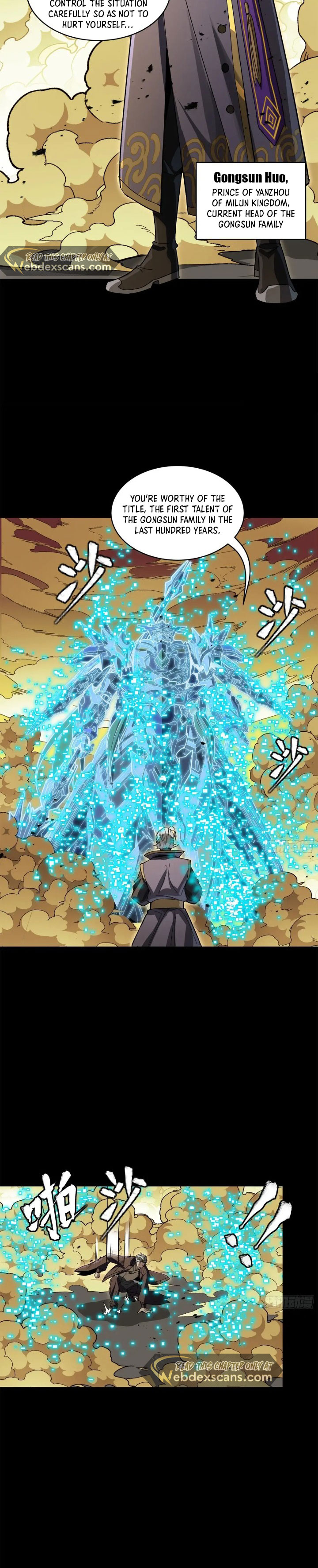 Page 15 of Chapter 215