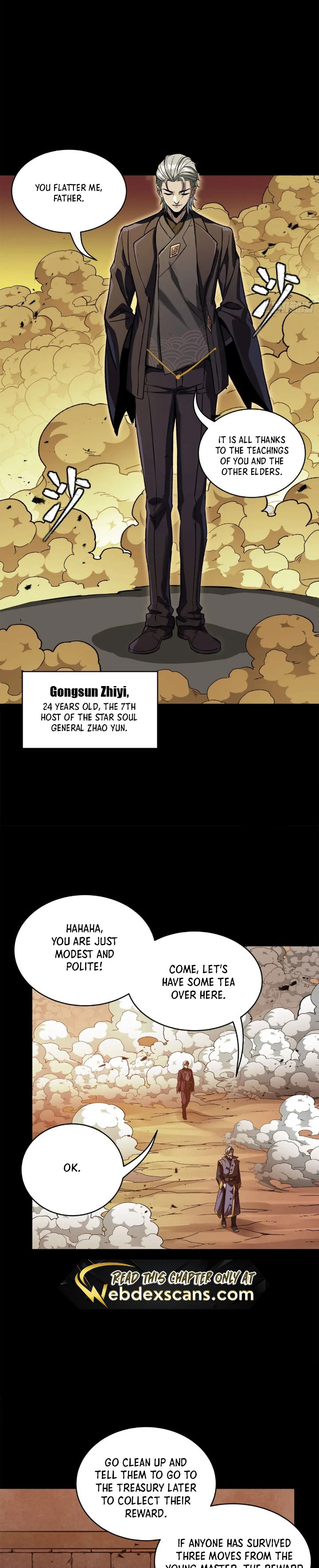 Page 16 of Chapter 215