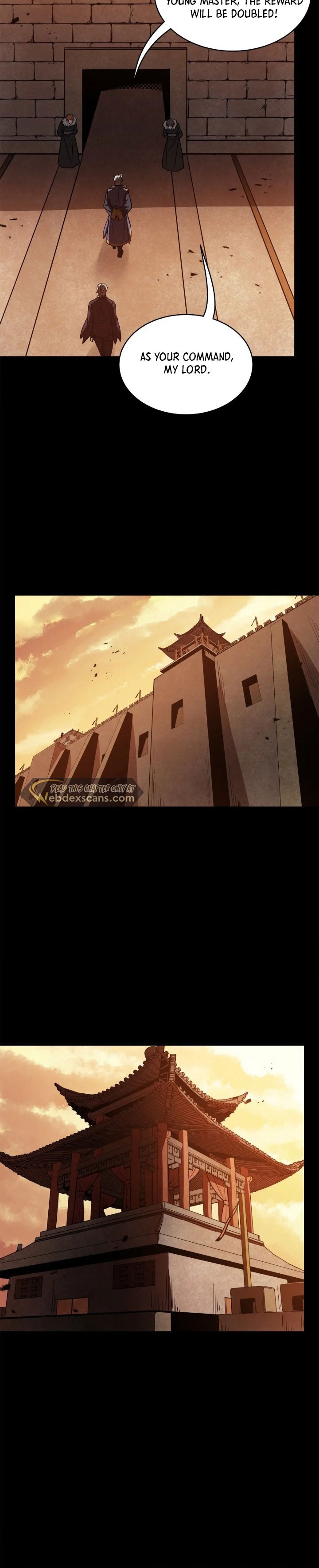 Page 17 of Chapter 215