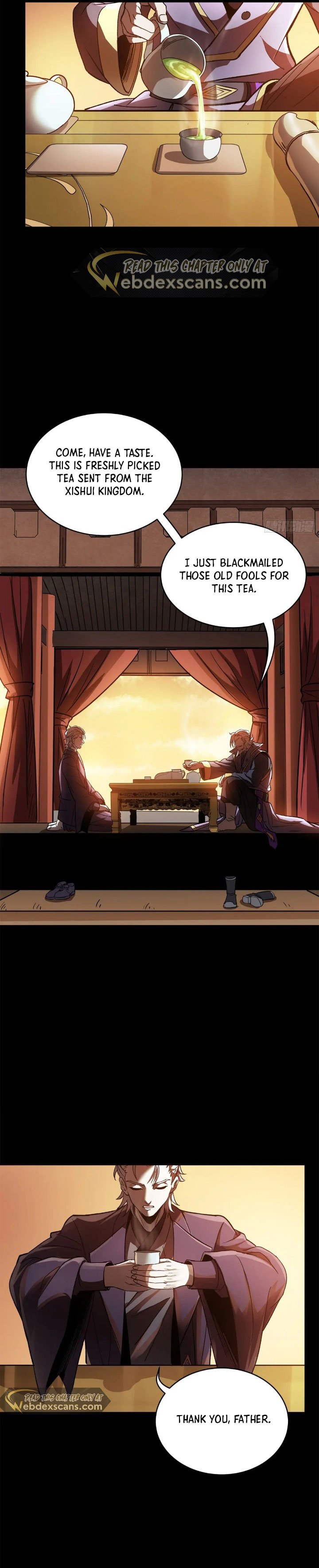 Page 18 of Chapter 215