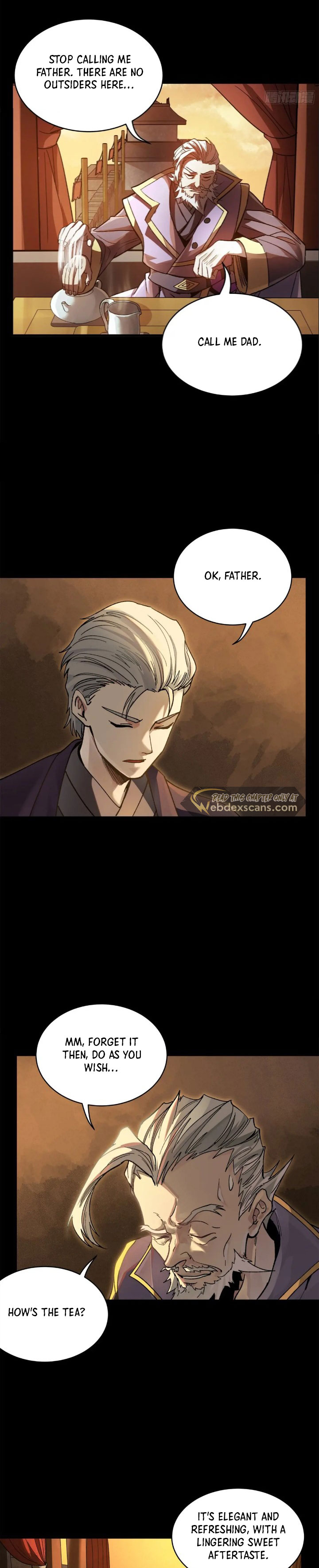 Page 19 of Chapter 215