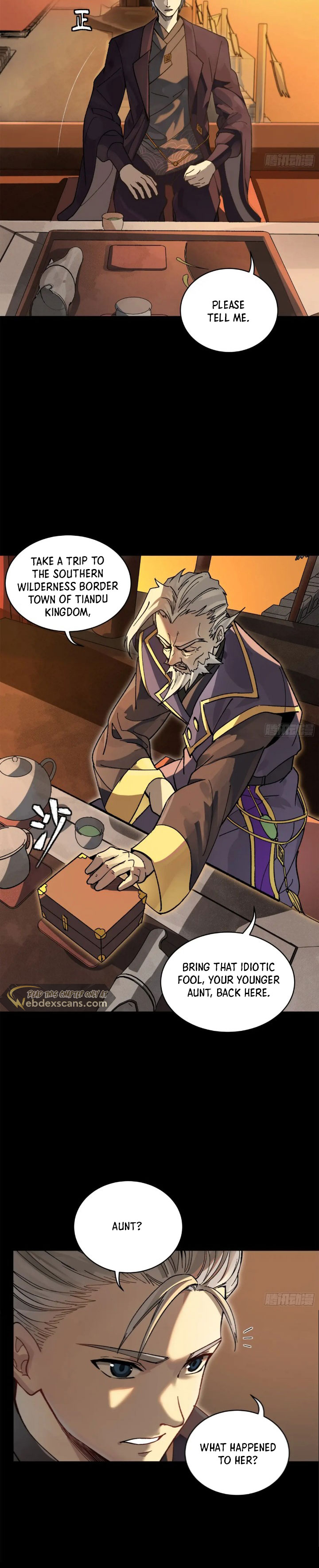 Page 21 of Chapter 215
