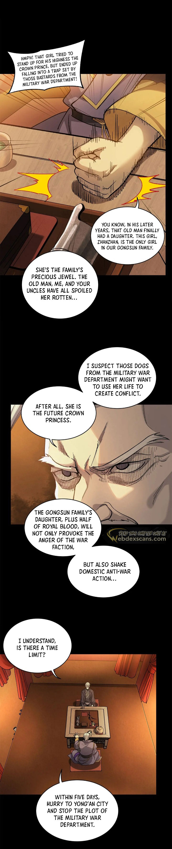 Page 22 of Chapter 215