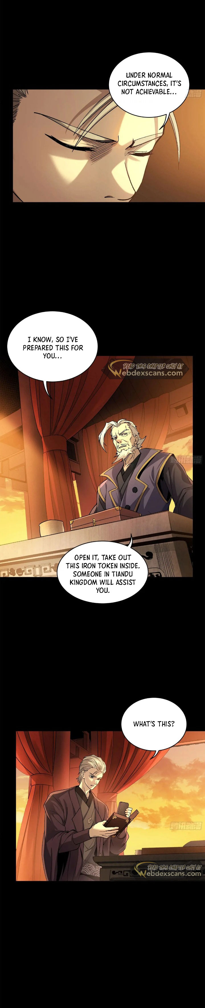 Page 23 of Chapter 215
