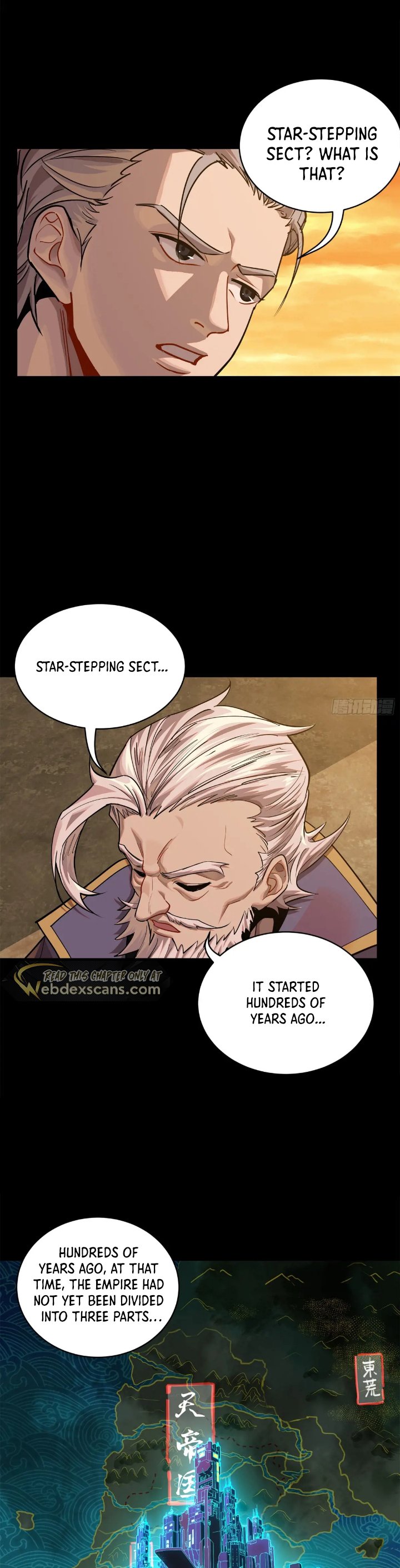 Page 3 of Chapter 216