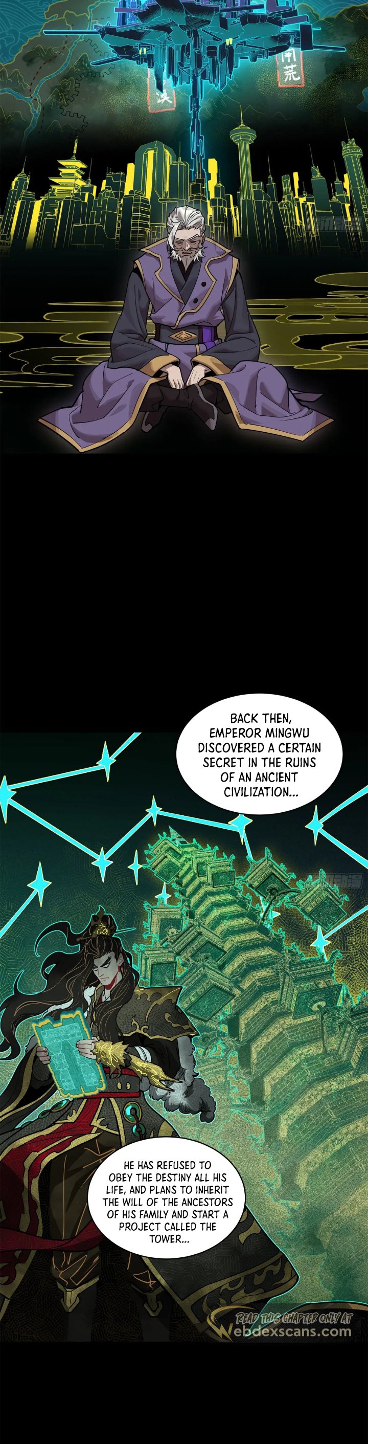 Page 4 of Chapter 216