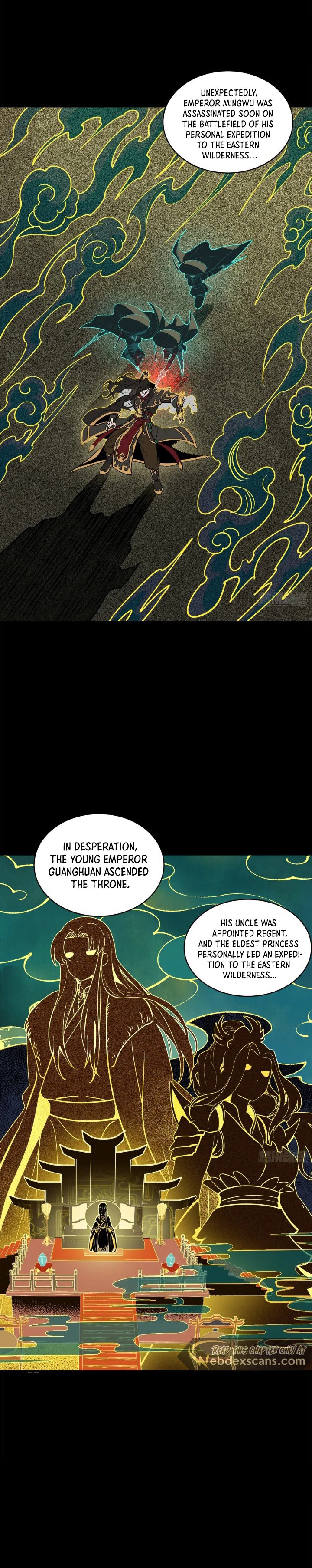 Page 5 of Chapter 216