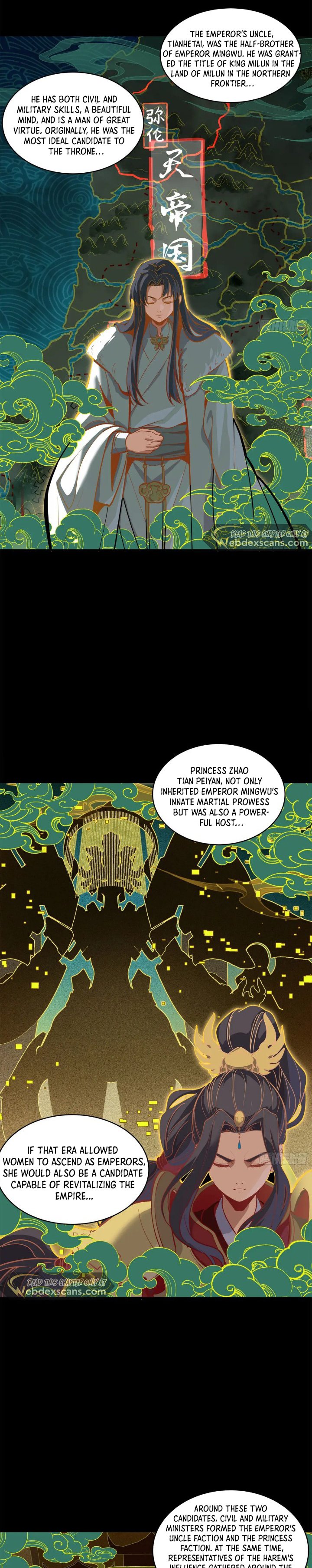 Page 6 of Chapter 216