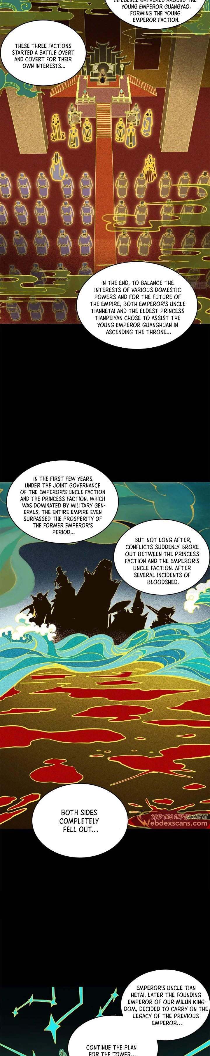 Page 7 of Chapter 216