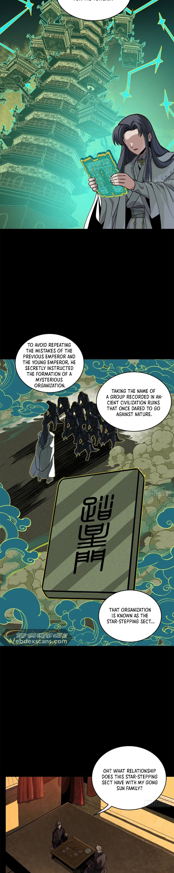 Page 8 of Chapter 216