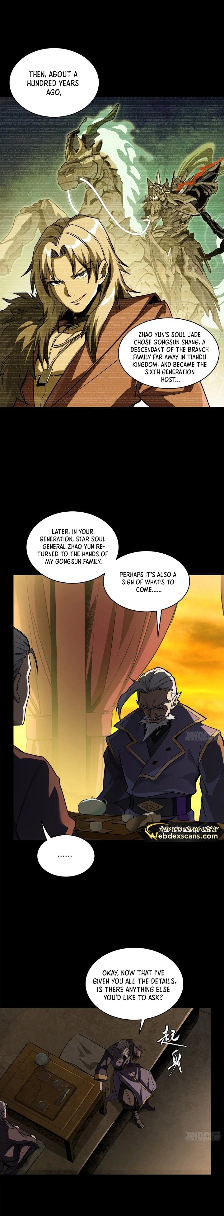 Page 10 of Chapter 216