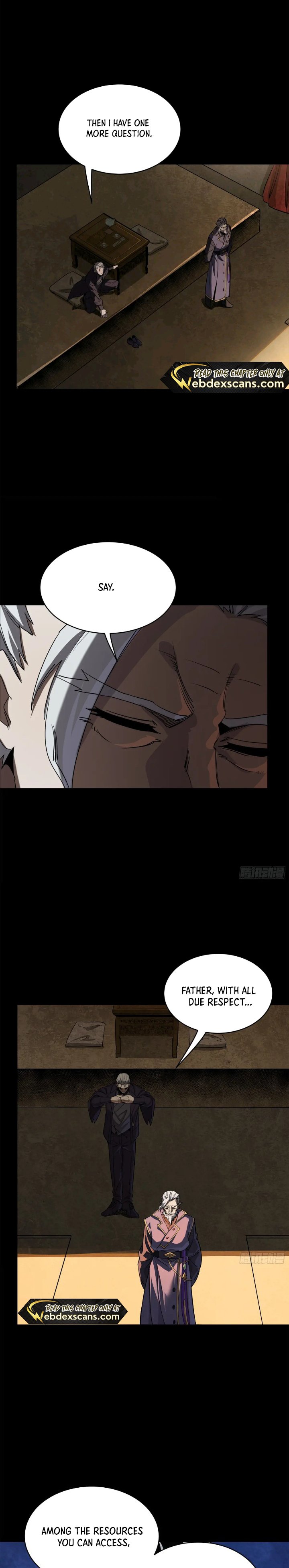 Page 11 of Chapter 216