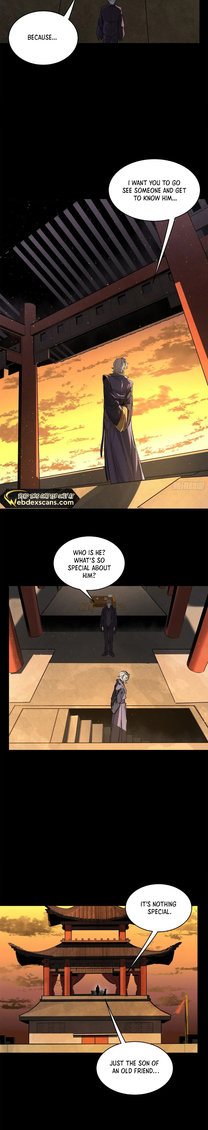 Page 13 of Chapter 216