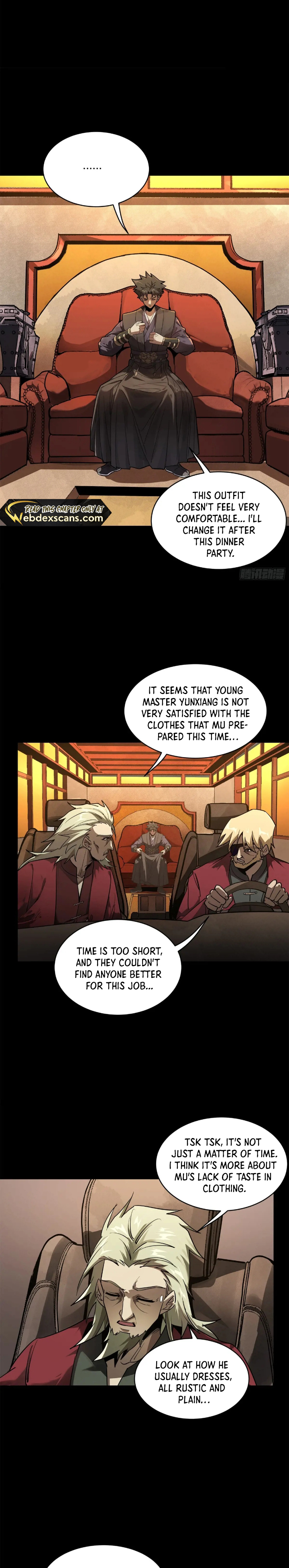 Page 15 of Chapter 216
