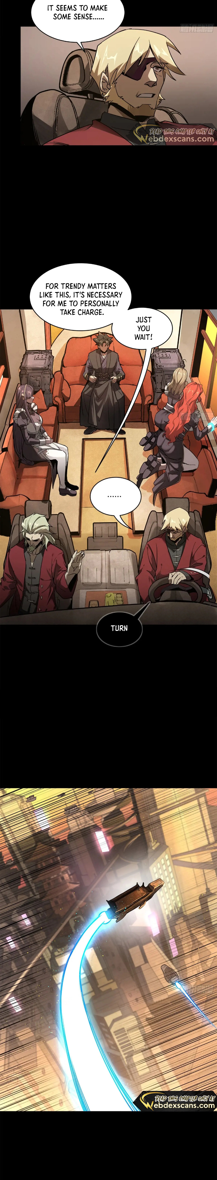Page 16 of Chapter 216